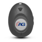 Alarm Guard Senior Protection device