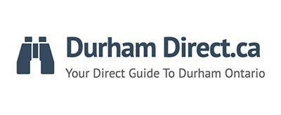 Durham Direct