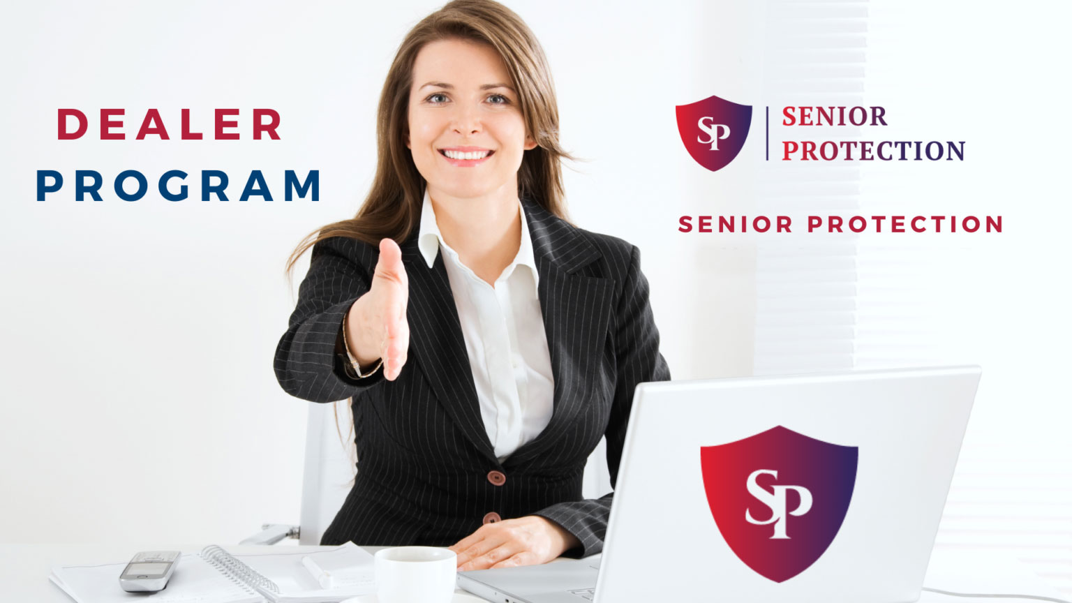 Senior Protection Dealer Program 6 1536x864 1