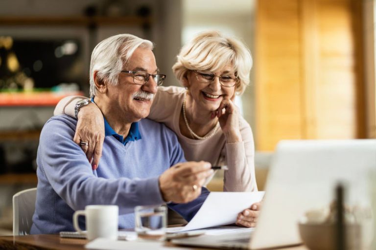 25 Ways A Senior Can Save Money With Discounts