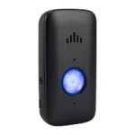 thriive pro seniorprotection