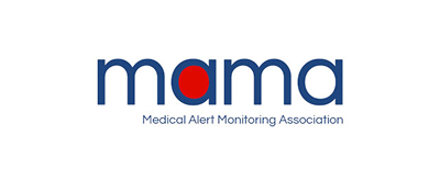 Mama – trusted senior care partner for Senior Protections medical alert support in Canada