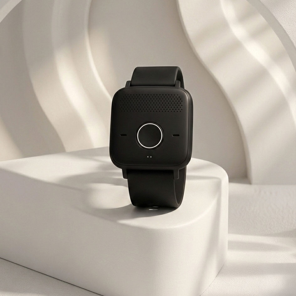 thriive select studio 1