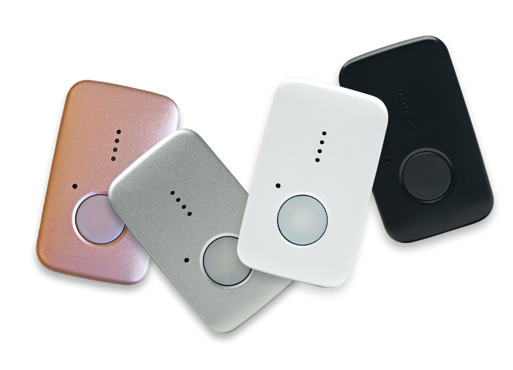 SP Mini