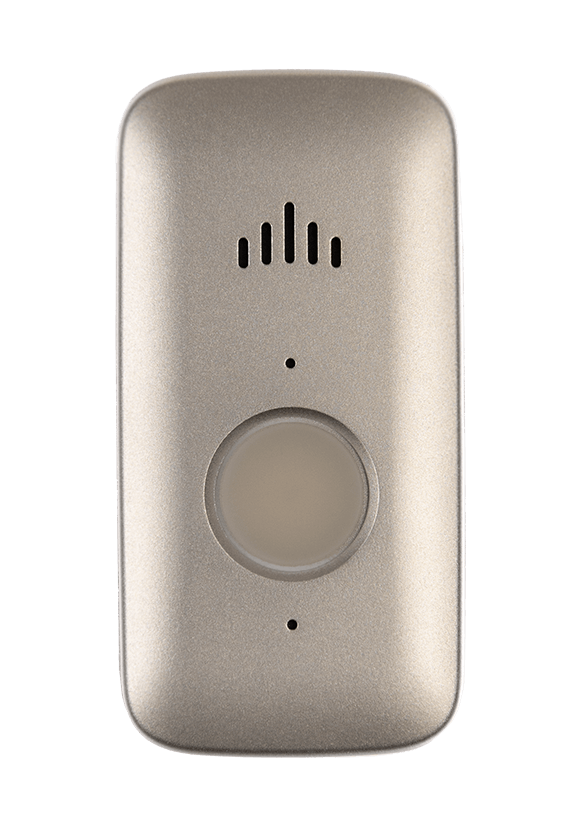 SP Product Thriive Pro 01