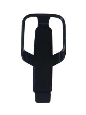 SP Product Thriive Pro BeltClip