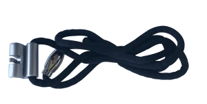 SP Product Thriive Pro Lanyard
