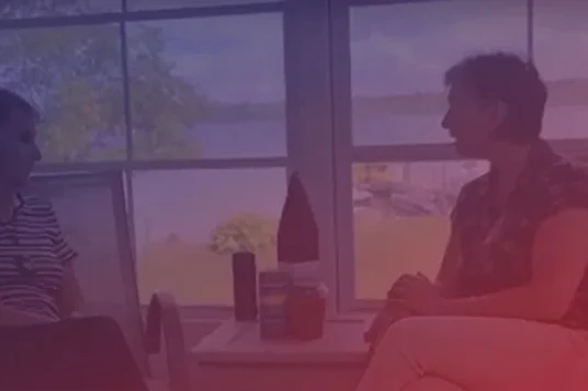 customer-review-video-thumbnail.webp