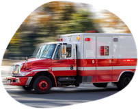 how-it-works-usa-ambulance