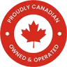 proudly-canadian-owned.webp